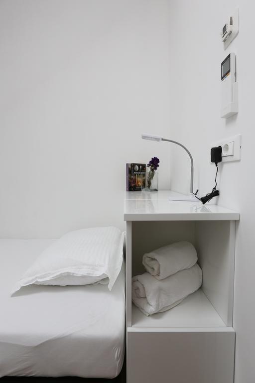 White & Co Villa And Apartments ดูบรอฟนิก ห้อง รูปภาพ