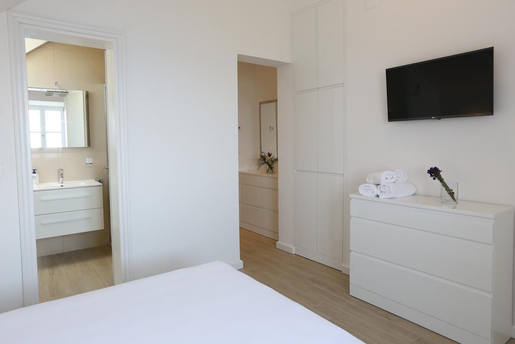 White & Co Villa And Apartments ดูบรอฟนิก ภายนอก รูปภาพ
